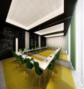 PARK INN BY RADISSON AMSTERDAM AIRPORT SCHIPHOL