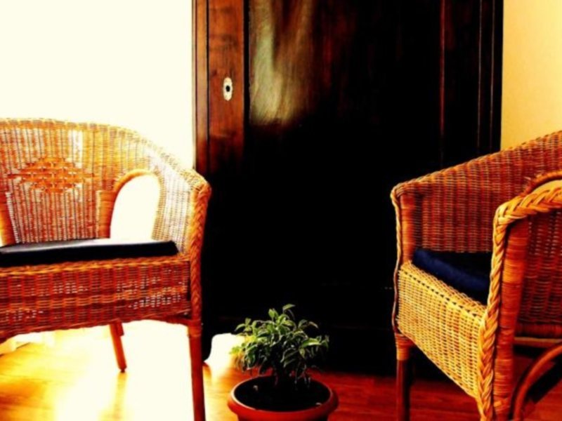 CHARLES BRIDGE BED AND BREAKFAST
