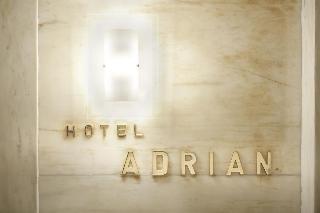 ADRIAN HOTEL