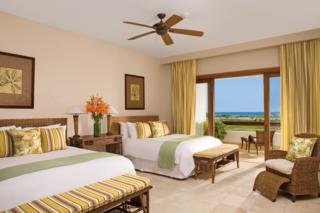 XELITER GOLDEN BEAR LODGE