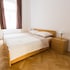 CENTRAL RETRO APARTMENT