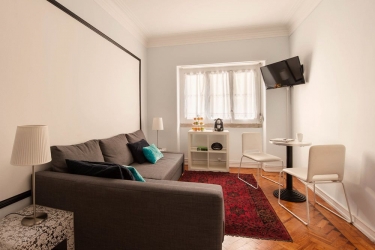 CITY BREAK SUITES