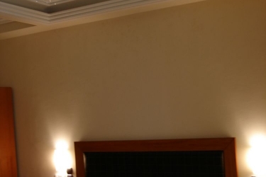 BRAZIL HOTEL