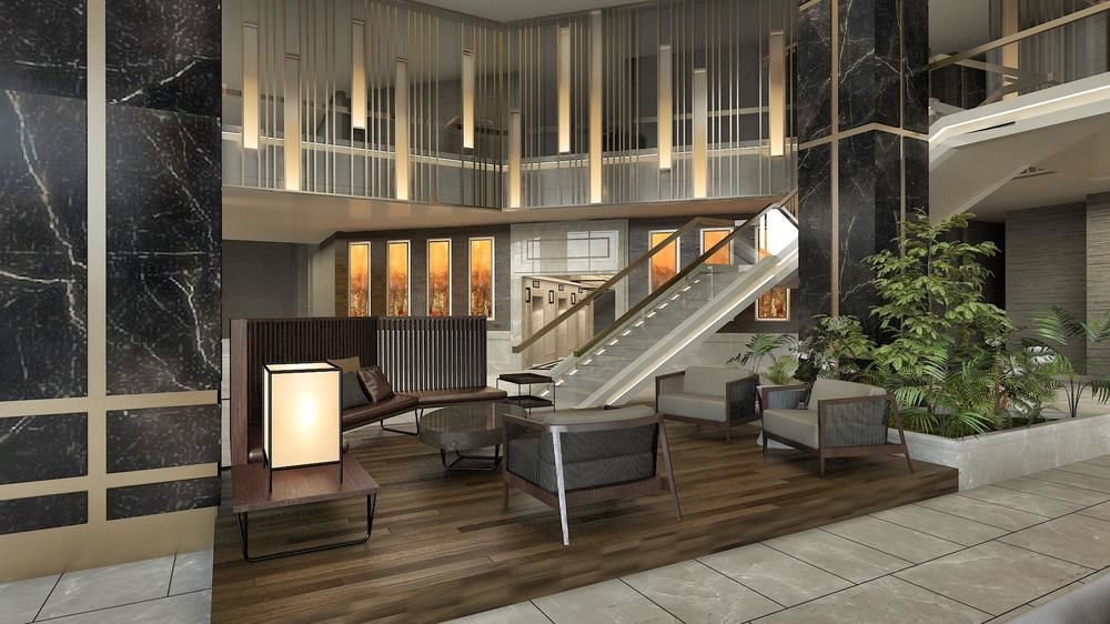 HILTON ISTANBUL BAKIRKOY