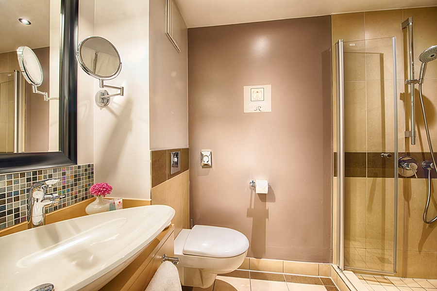 LEONARDO ROYAL HOTEL BERLIN ALEXANDERPLATZ