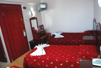 GRAND LIZA