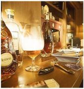 SAVIGNY HOTEL FRANKFURT CITY