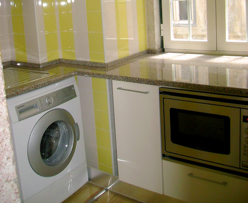 AURIS APARTMENTS