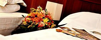 PHOENICIA COMFORT HOTEL