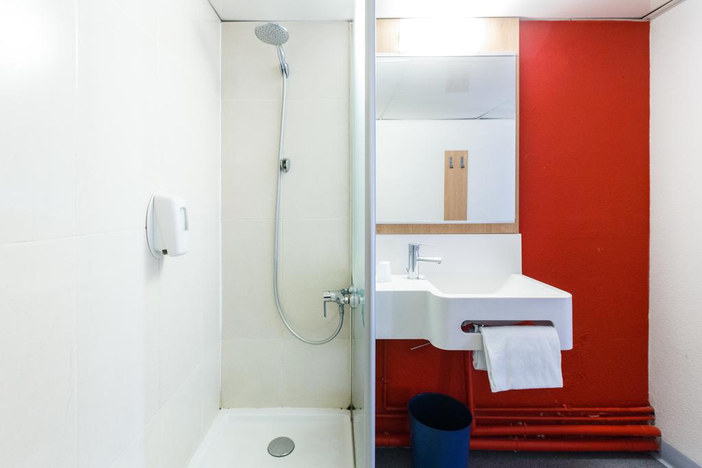 B&B HOTEL ORLY RUNGIS AÉROPORT 2