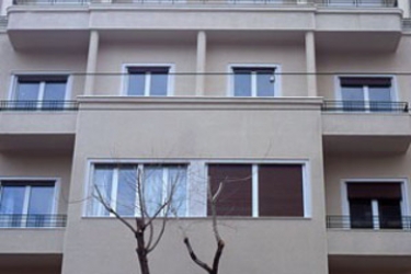 CENTRO RESIDENCE