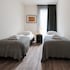 YAYS BICKERSGRACHT CONCIERGED BOUTIQUE APARTMENTS