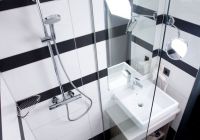 HB1 HOTEL WIEN SCHONBRUNN