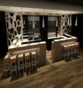 XO HOTELS PARK WEST
