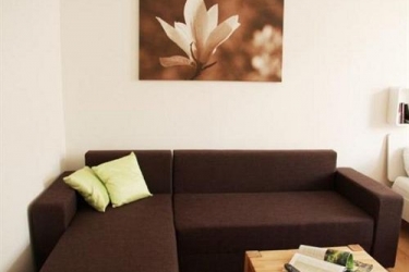 CHECKVIENNA APARTMENT INZERSDORFERSTRASSE