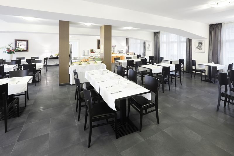 ELYSEE HOTEL