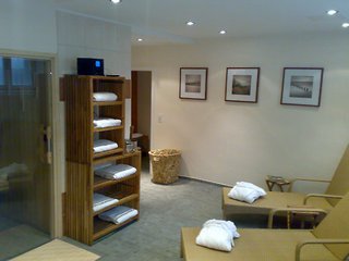 NOVUM HOTEL OFFENBACHER HOF OFFENBACH