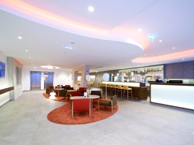 SIMM'S HOTEL