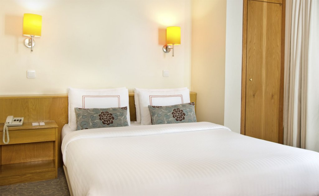 ILKAY HOTEL