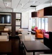 IBIS STYLES BRUSSELS CENTRE STEPHANIE