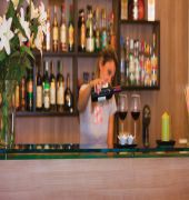 ODEON HOTEL