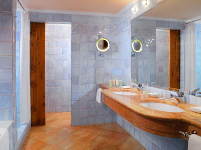 HOTEL GOLDENER HIRSCH A LUXURY COLLECTION HOTEL SALZBURG