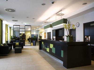 HOTEL RAINERS