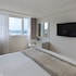 PARK PLAZA ORCHID