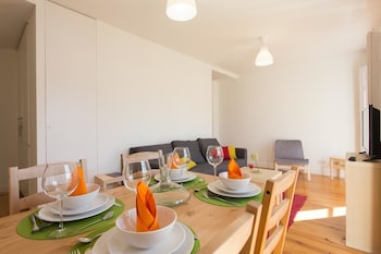 ALFAMA PREMIUM BY HOMING