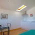 CASTELO PICAO 1 BY APARTMENTS ALFAMA