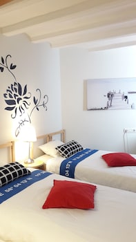 B&B VISTAMAR HOLIDAYS
