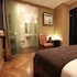 MONTEFIORE 16 - URBAN BOUTIQUE HOTEL