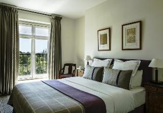 BRIGHTON HOTEL