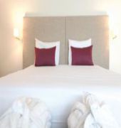 VAN DER VALK HOTEL BRUSSELS AIRPORT