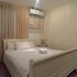 SEA SIDE HOTEL