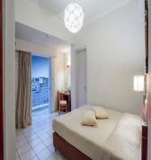 EPIDAVROS HOTEL
