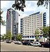MERCURE HOTEL AMSTERDAM CITY