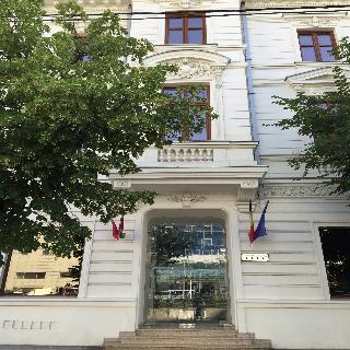 EURO HOTELS GRIVITA