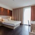 STAR INN PREMIUM DOMAGKSTRASSE BY QUALITY