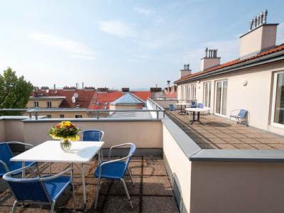 HOTEL ALLEGRO