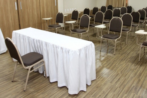 FLUMINENSE HOTEL