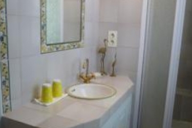 BED AND BREAKFAST CHARONNE 2