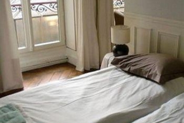 BED & BREAKFAST MADELEINE