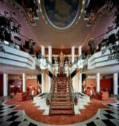 RELEXA HOTEL FRANKFURT