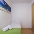 BBARCELONA GRACIA TERRACE FLATS