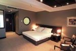 ATHENIAN CALLIRHOE HOTEL