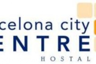 BARCELONA CITY CENTRE