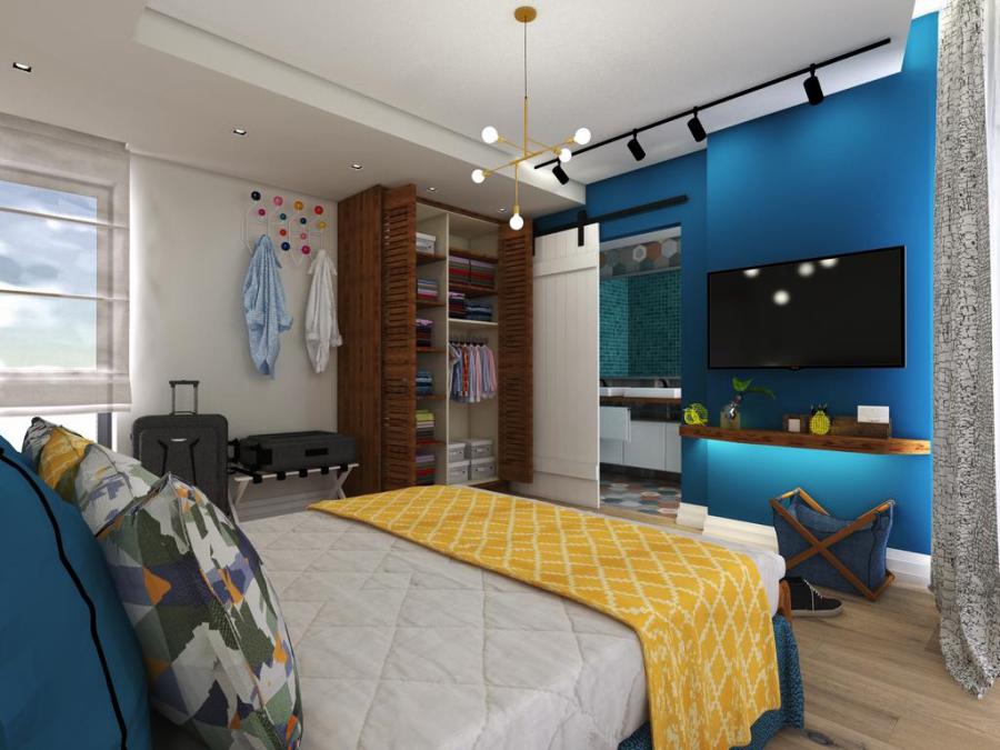 ACROPOLIS PLAZA SMART HOTEL & SPA
