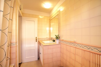 HEART BAIRRO ALTO BY APARTMENTS ALFAMA