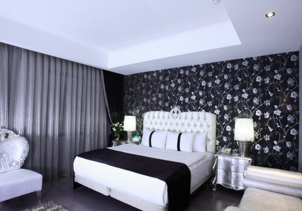 HOLIDAY INN ISTANBUL AIRPORT HOTEL